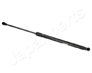 Gas Spring, boot/cargo area (ZSW0011)