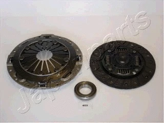 Clutch Kit (KF-403)