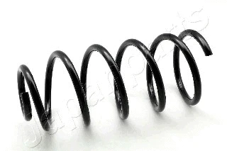 Suspension Spring (ZC2997C)