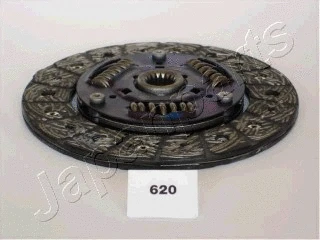 Clutch Disc (DF-620)