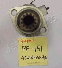 Brake Master Cylinder (PF-151)