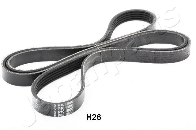 V-Ribbed Belt (TV-H26)