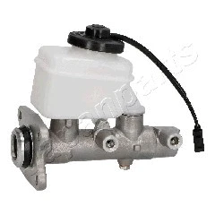 Brake Master Cylinder (PF-2042)