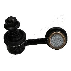 Stabiliser Bar, suspension