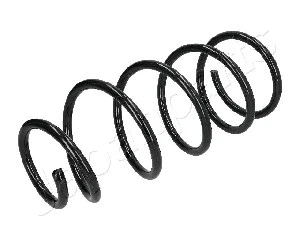Suspension Spring (ZC3414C)