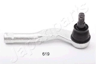 Tie Rod End (TI-618R)