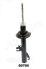 Shock Absorber (MM-00700)