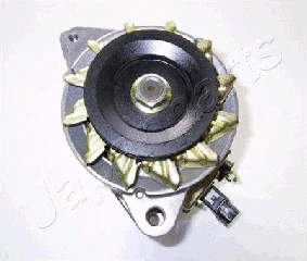 Alternator (ALT473)