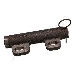 Vibration Damper, timing belt (BE-016)