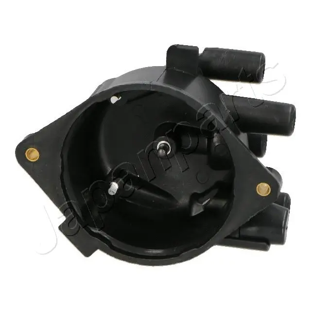 Distributor Cap