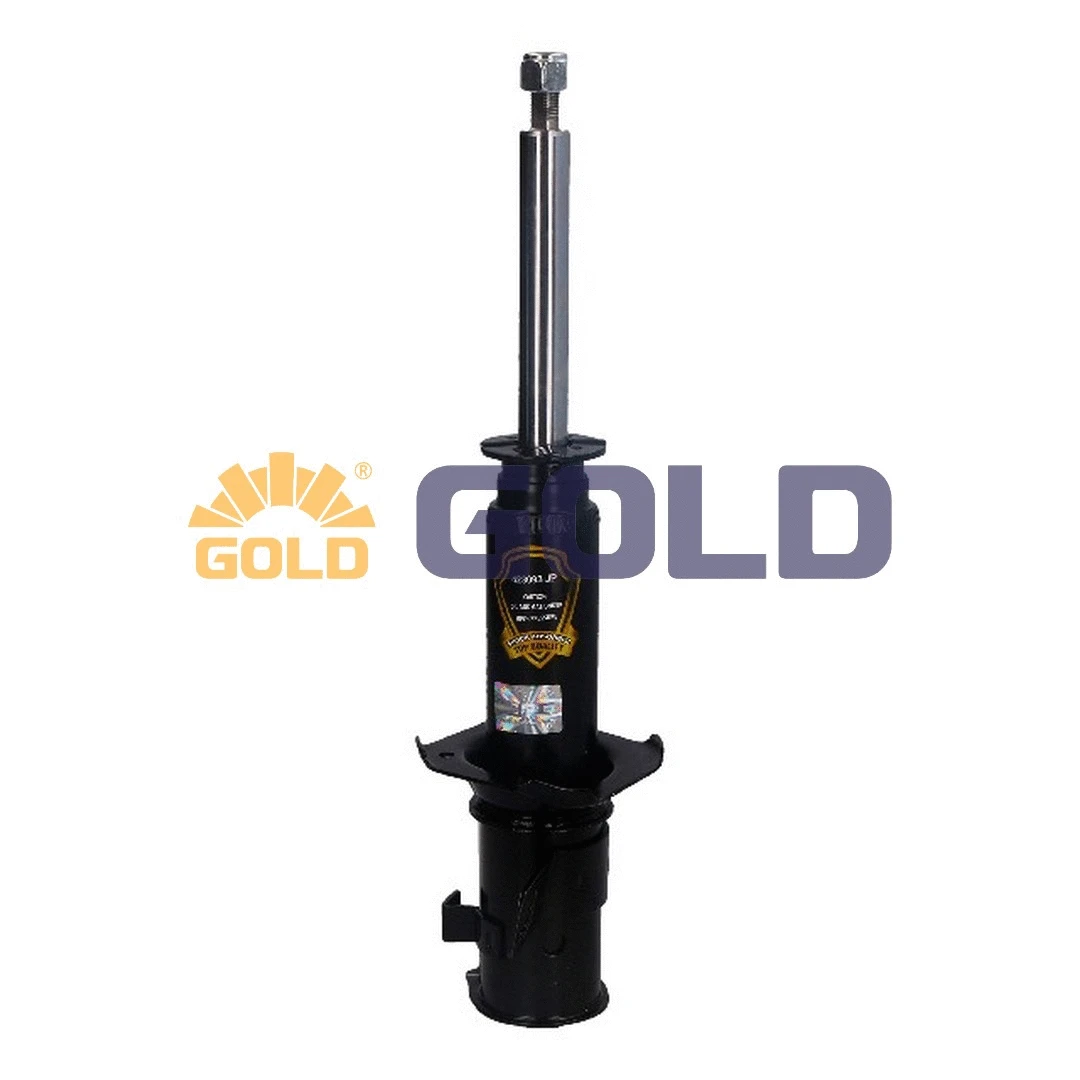 Shock Absorber (8250947)