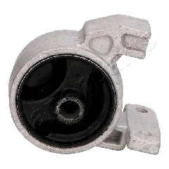 Mounting, engine (RU-H207)