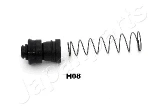Slave Cylinder, clutch (CY-H08)