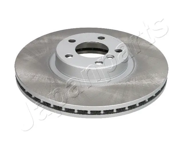 Brake Disc (DI-0141C)