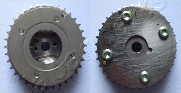 Camshaft Adjuster (VVT-011)