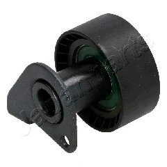 Tensioner, timing belt
