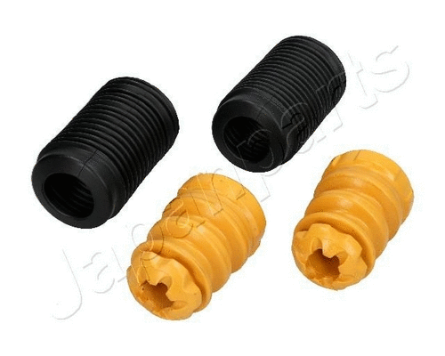 Dust Cover Kit, shock absorber (KTP-0126)