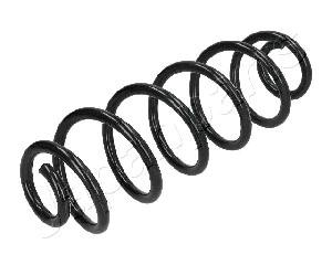 Suspension Spring (ZC7127A)