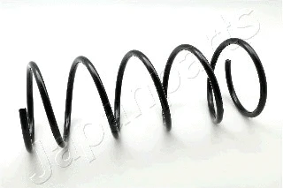 Suspension Spring (ZC1748A)