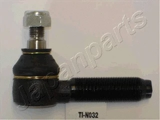 Tie Rod End (TI-N031L)