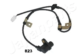 Sensor, wheel speed (ABS-823)