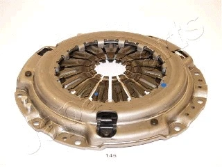 Clutch Pressure Plate (SF-145)