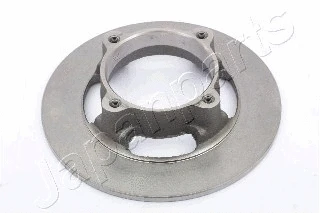 Brake Disc (DI-024)