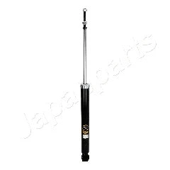 Shock Absorber (MM-22126)