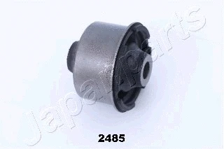 Mounting, control/trailing arm (RU-2485)