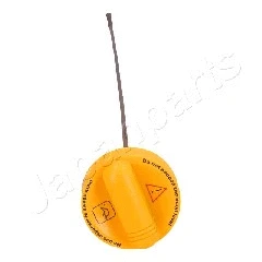 Sealing Cap, oil filler neck (KO-023)