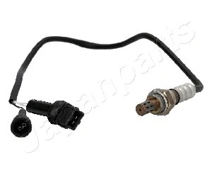 Lambda Sensor (OO-Y01)