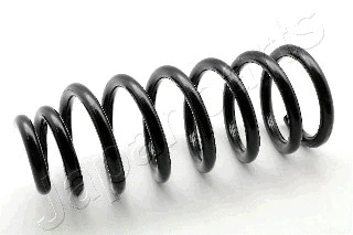 Suspension Spring (ZC3338A)