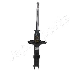Shock Absorber (MM-HY031)