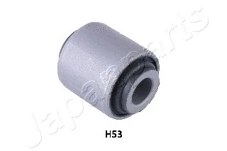 Mounting, control/trailing arm (RU-H53)