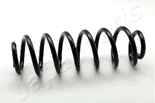 Suspension Spring (ZC6786H)