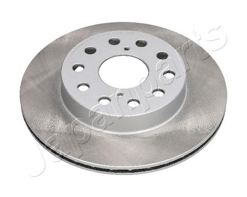Brake Disc (DP-213C)