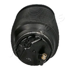 Bellow, air suspension