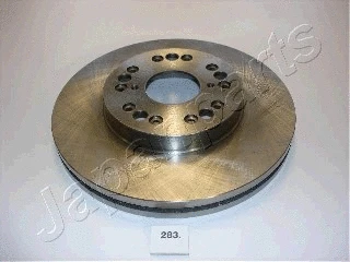 Brake Disc (DI-283)