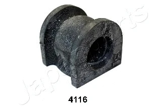 Bushing, stabiliser bar (RU-4116)