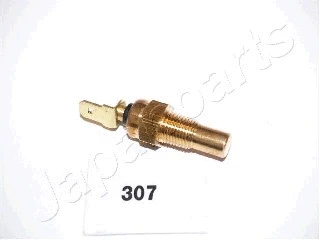 Sensor, coolant temperature (BA-307)