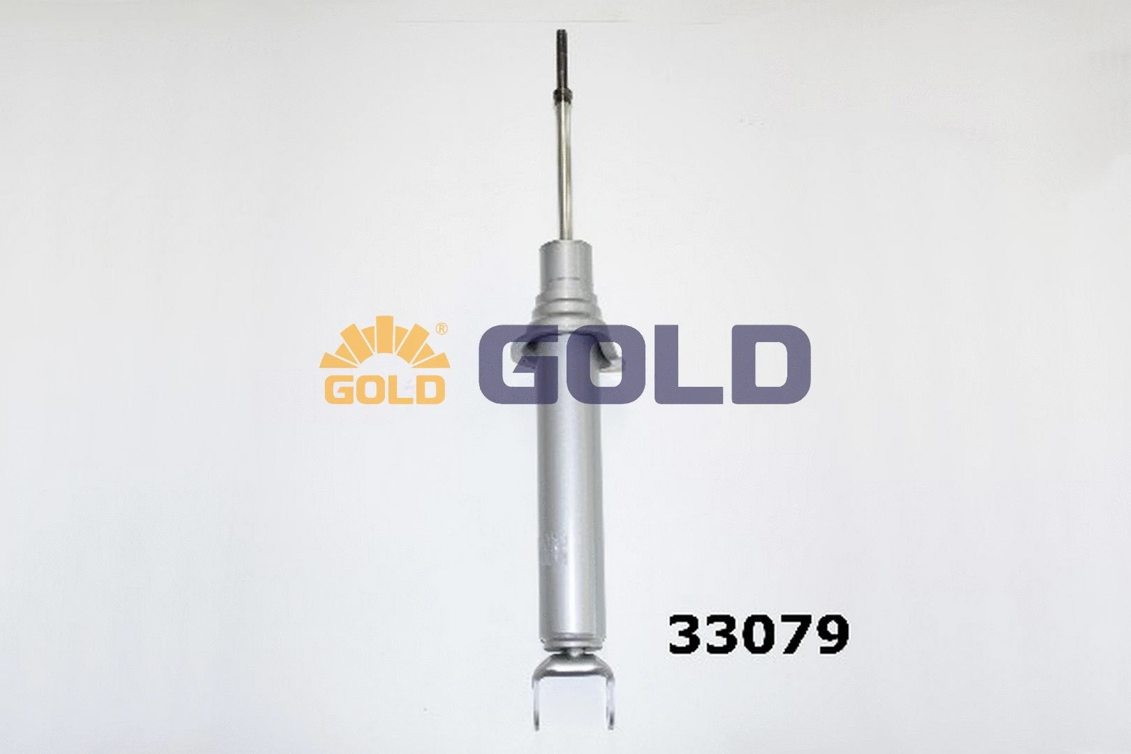 Shock Absorber (G33079)
