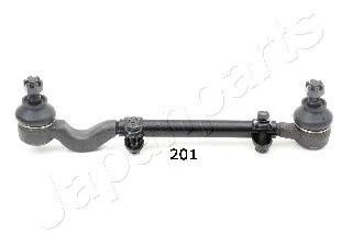 Tie Rod End (SA-201)