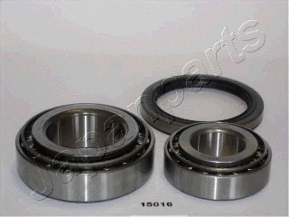 Wheel Bearing Kit (KK-15016)
