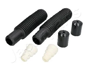 Dust Cover Kit, shock absorber (KTP-409)