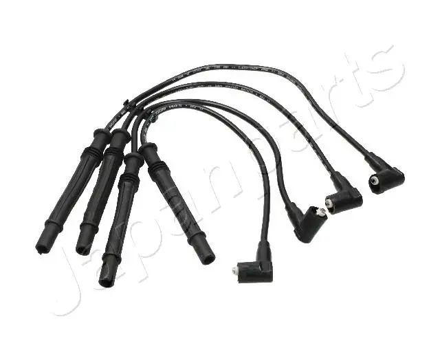 Ignition Cable Kit (IC-0711)