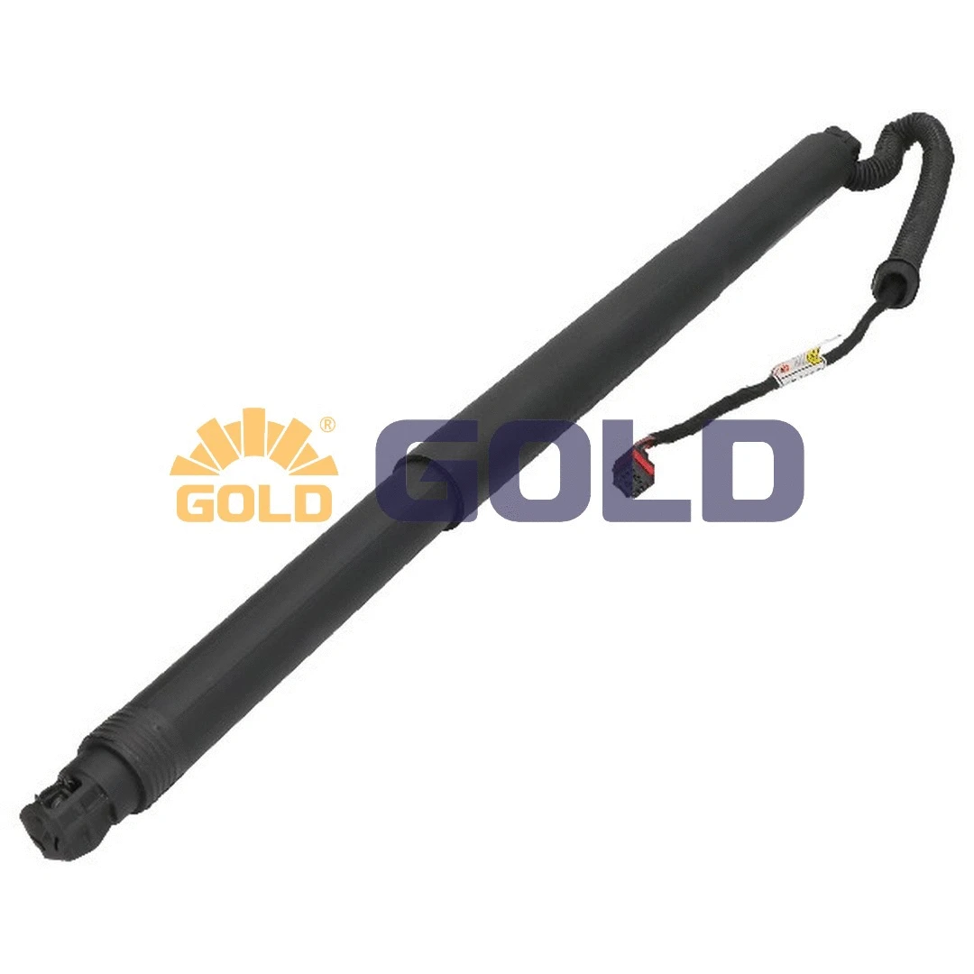 Gas Spring, boot/cargo area (GZY0106)