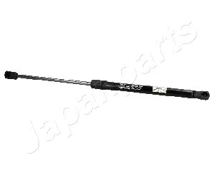 Gas Spring, boot/cargo area (ZSH0007)
