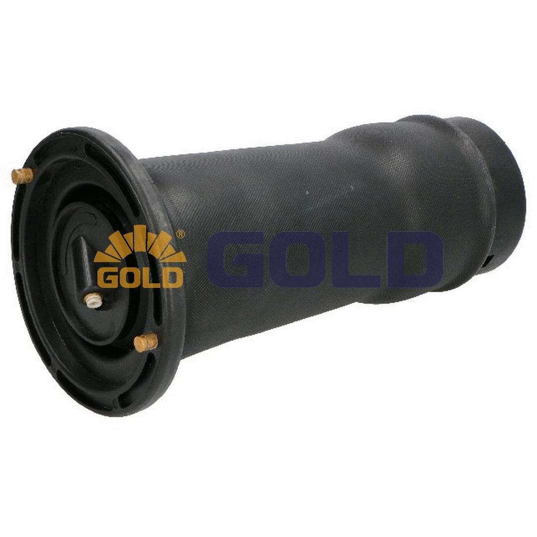 Bellow, air suspension (G000150-B)