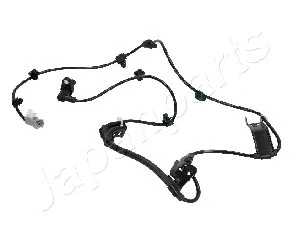 Sensor, wheel speed (ABS-2023)