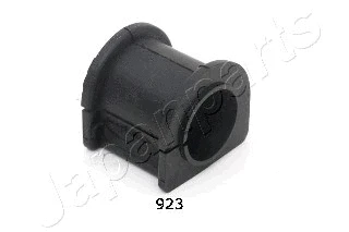 Bushing, stabiliser bar (RU-923)